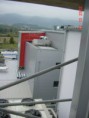 /album/diverses/luftung-01-jpg/